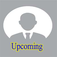 প্রতিষ্ঠান প্রধান